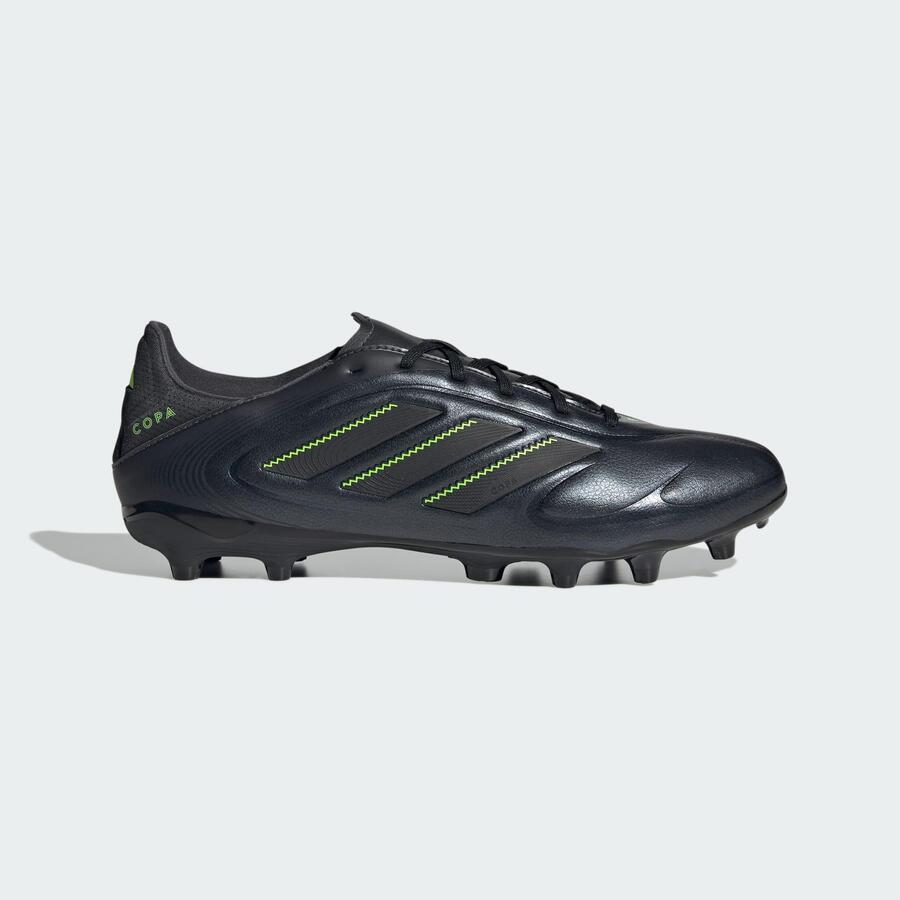 

ADIDAS Футбольные бутсы Copa Pure 3 League FG/MG