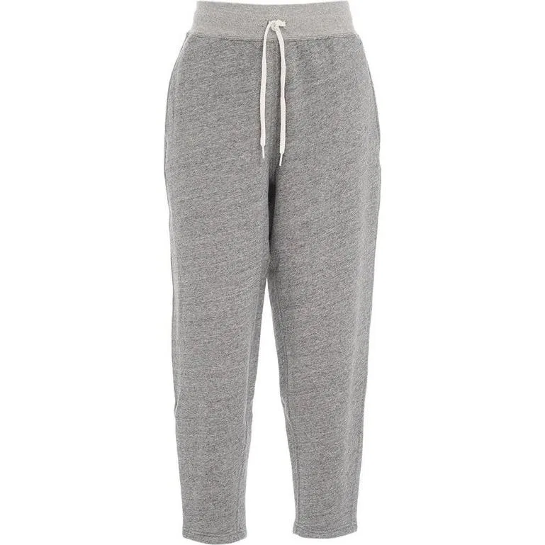 Брюки Polo Pony, бывшие в употреблении Polo Ralph Lauren, Gray