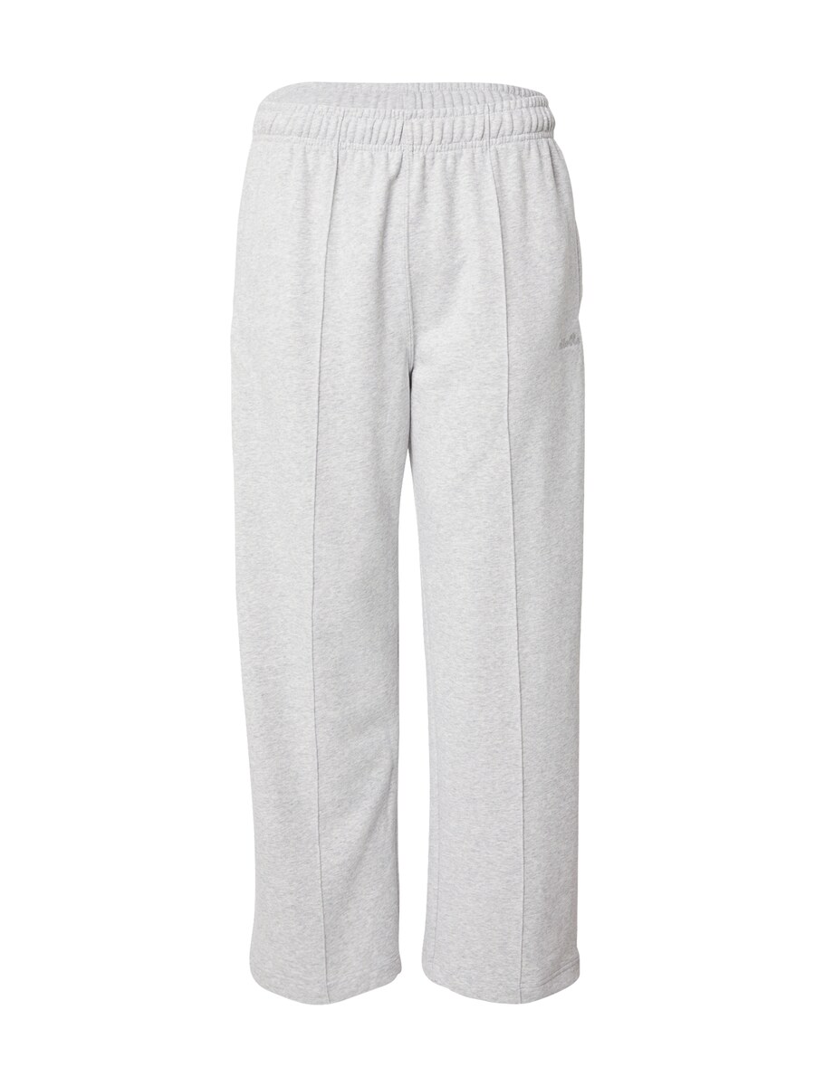 

Брюки свободного кроя ELLESSE Paullo, Light grey