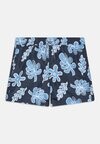 

Плавки JPSTFIJI JJSWIM Jack & Jones, светло-синий