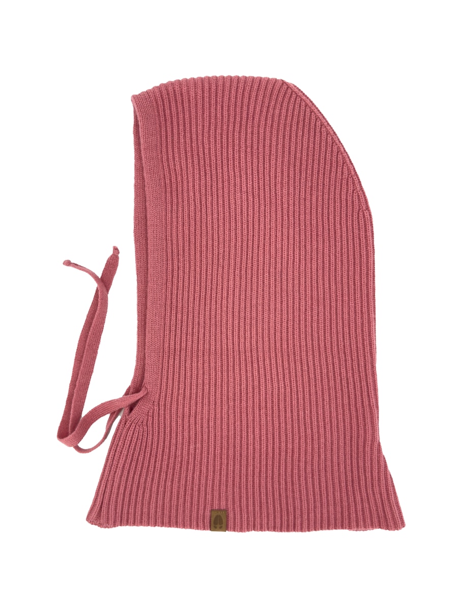 

Шапка KOPYTO KAPIBARA, Rose