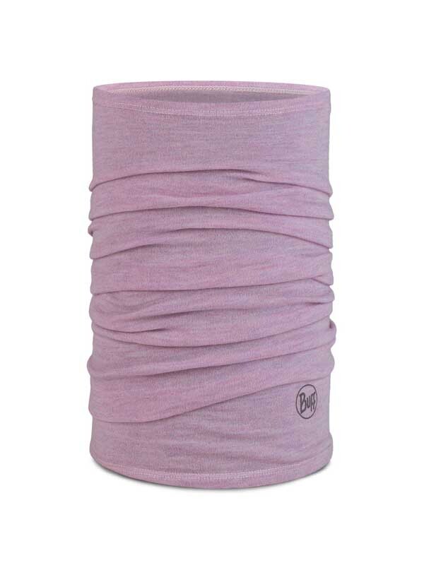 

Платок Buff Merino Midweight, разноцветный
