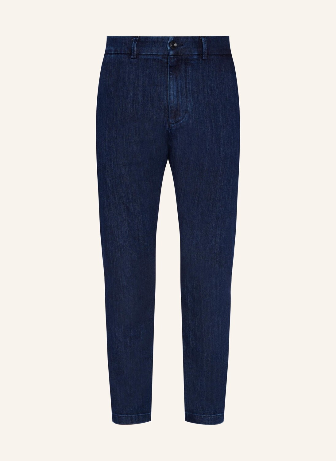

Брюки Adrien Chino Chino 7 For All Mankind, синий