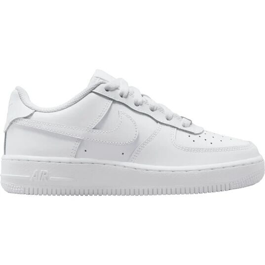 

Кроссовки Air Force 1 '07 LV8 Nike, цвет Weiß/Weiß/Weiß/Weiß