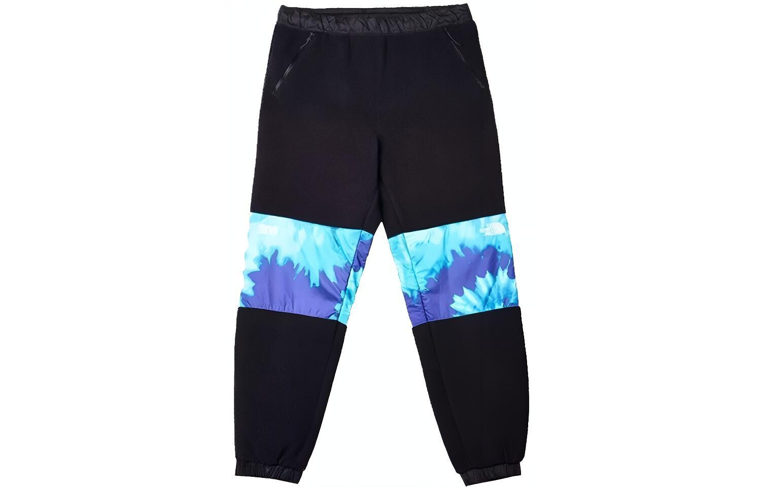 

Повседневные брюки мужские The North Face