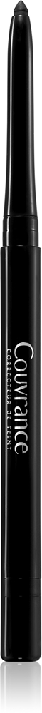 

Подводка для глаз Couvrance высокой четкости Avène, juoda 3 гр