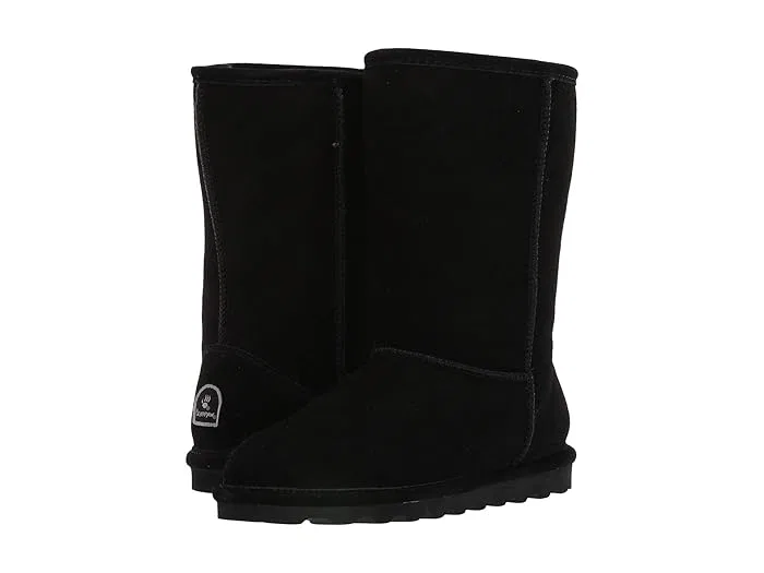 Сапоги Elle Bearpaw Kids, Black II