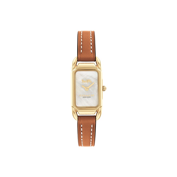 

COACH Часы Women's Cadie Watch