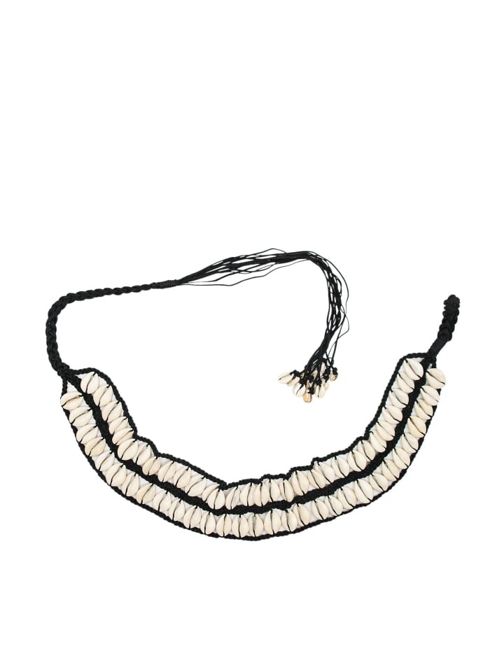

Ремень collezione alessandro, черный