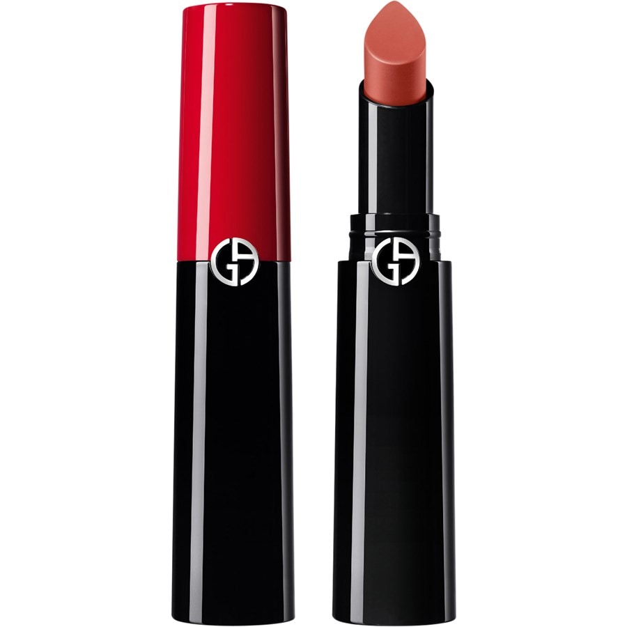 

Помада Armani Lip Power, 214 / 3 ml