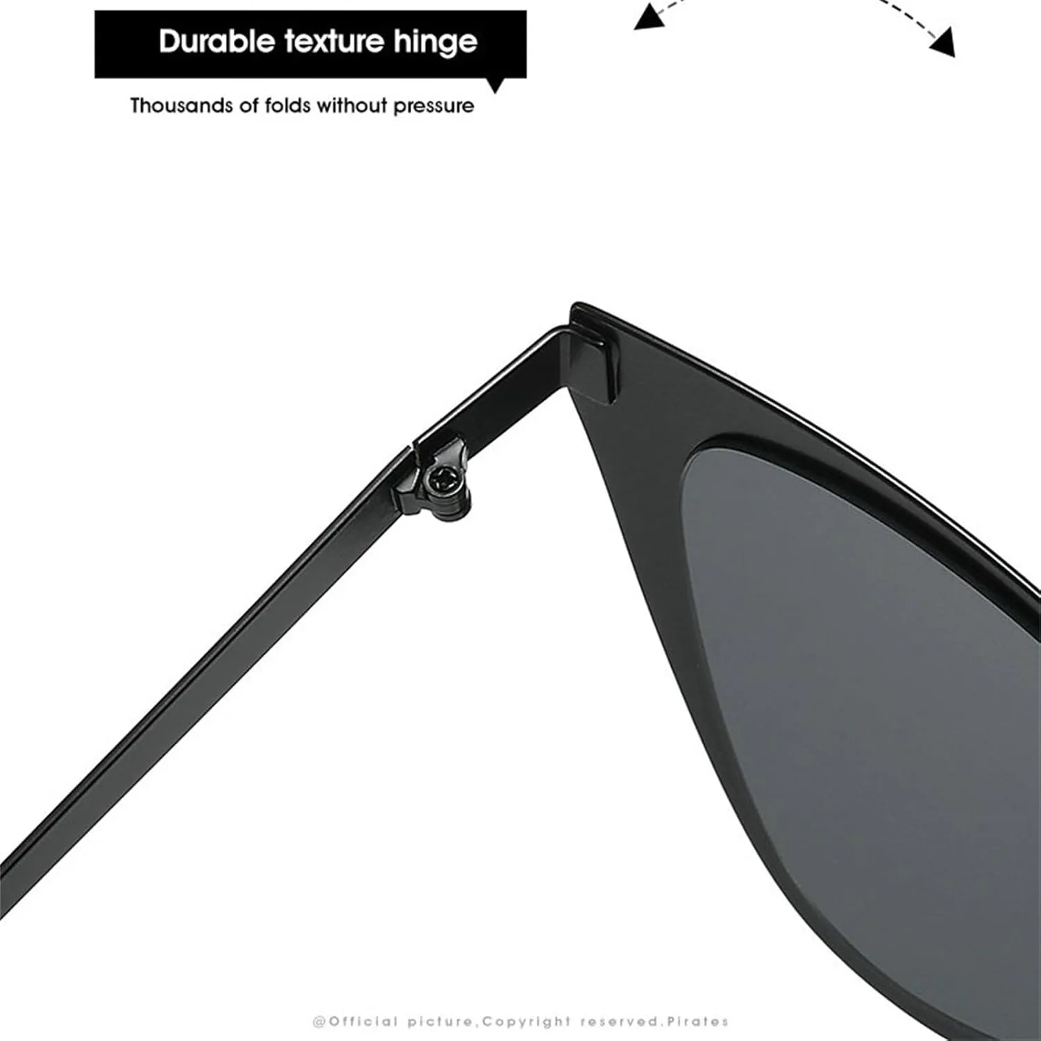 

Хелена Модные солнцезащитные очки «кошачий глаз» большого размера для женщин, роскошные винтажные квадратные солнцезащитные очки в стиле ретро-панк helena, C3