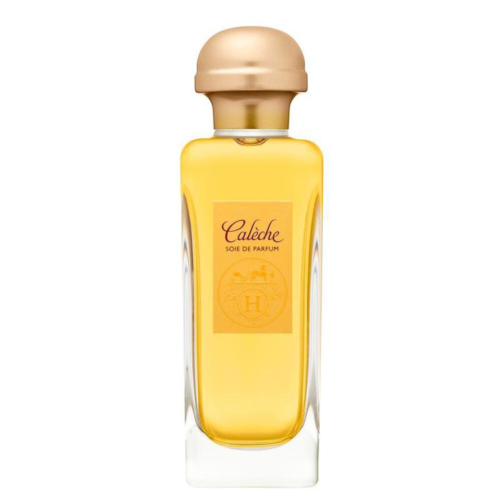 

Парфюмерная вода Hermes Caleche Soie, 100 мл