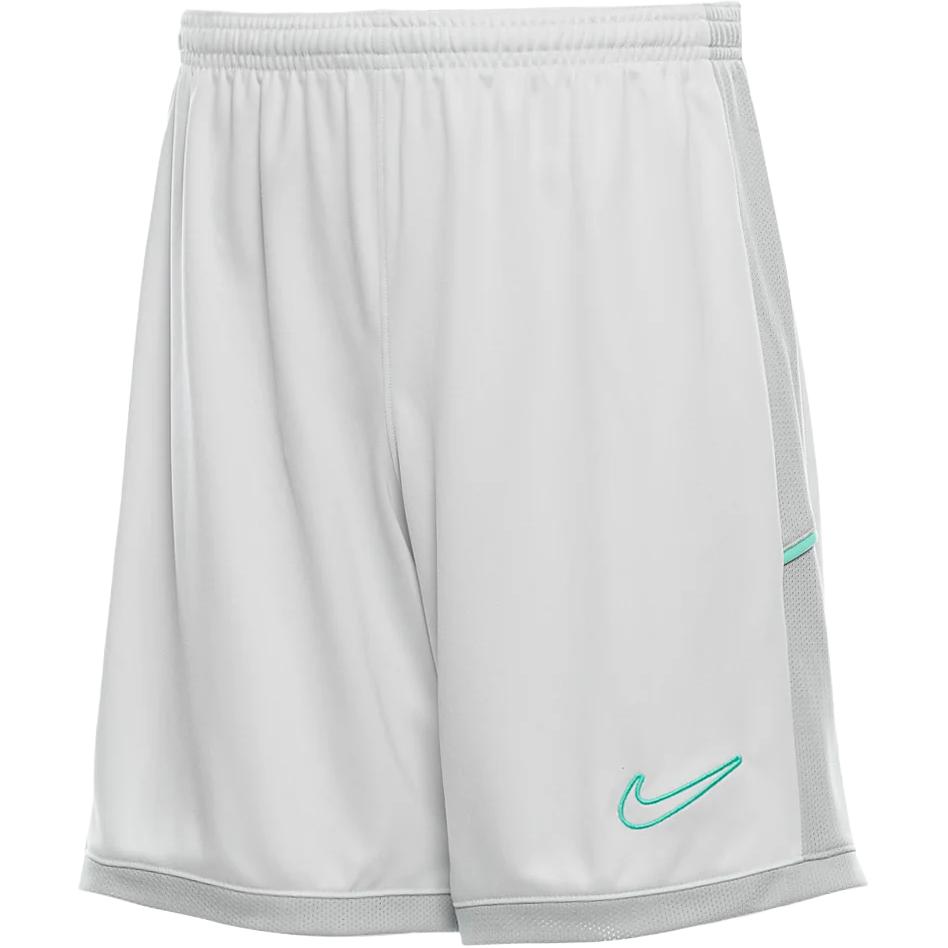 

Nike Футболка Soccer Bottoms Men's White