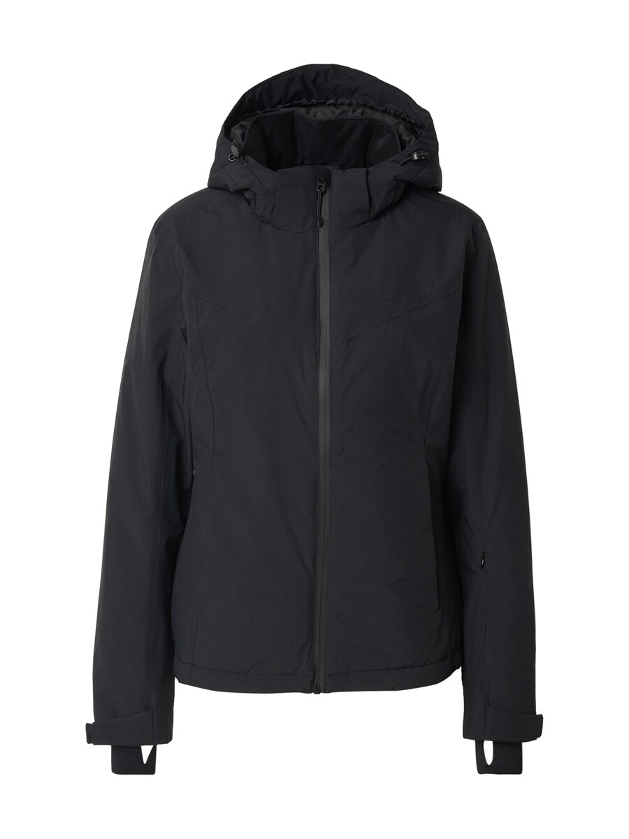 

Спортивная куртка ONLY PLAY SLOPE, черный