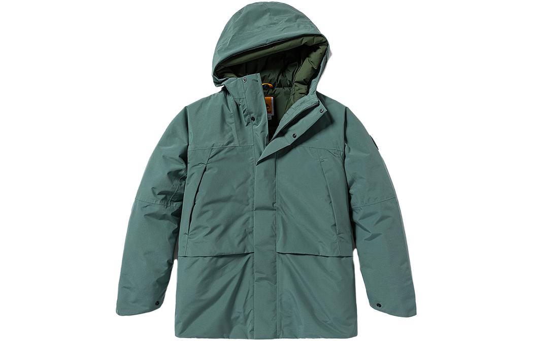 

Timberland Мужская духи Зелёный, Fatty Green