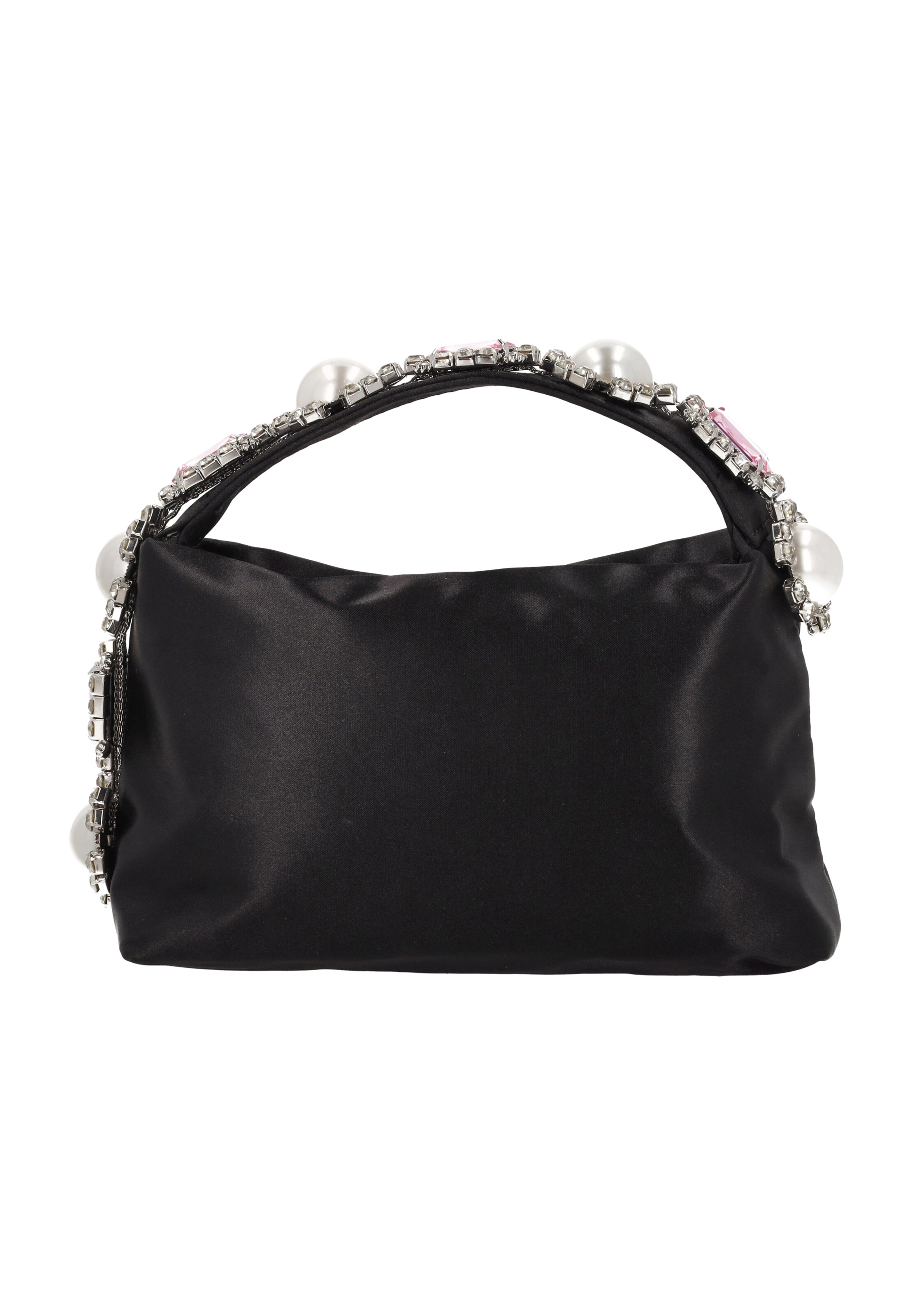 

Faina Сумка в черном цвете