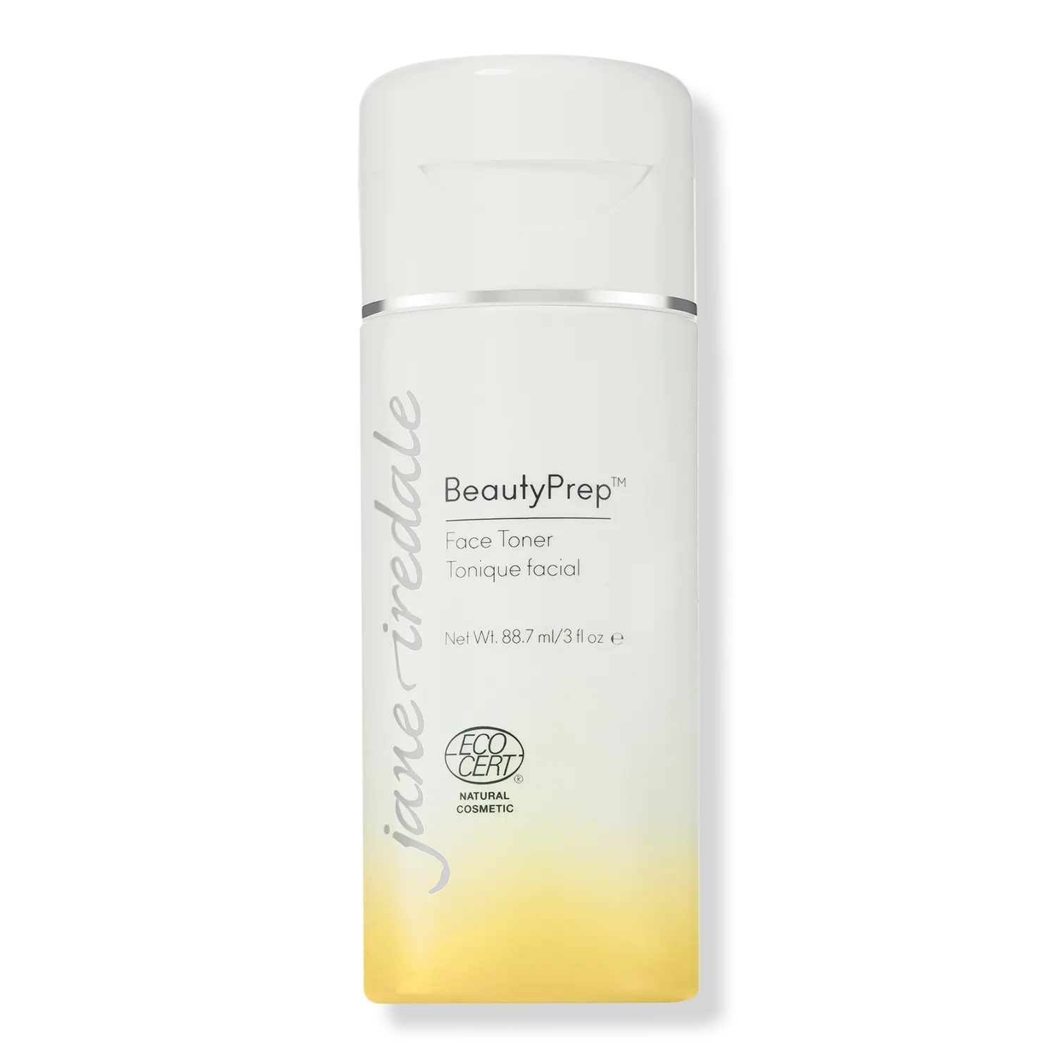 

Тоник для лица BeautyPrep jane iredale