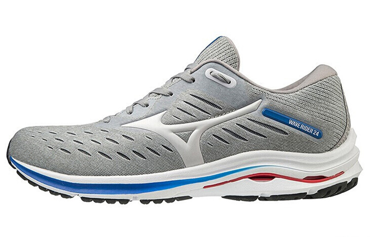 

Mizuno Rider 24 Кроссовки унисекс