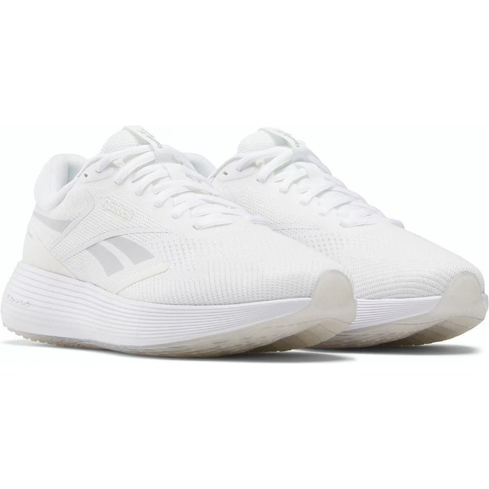 

Кроссовки для ходьбы Dmx Comfort 2.0 Reebok, мультиколор
