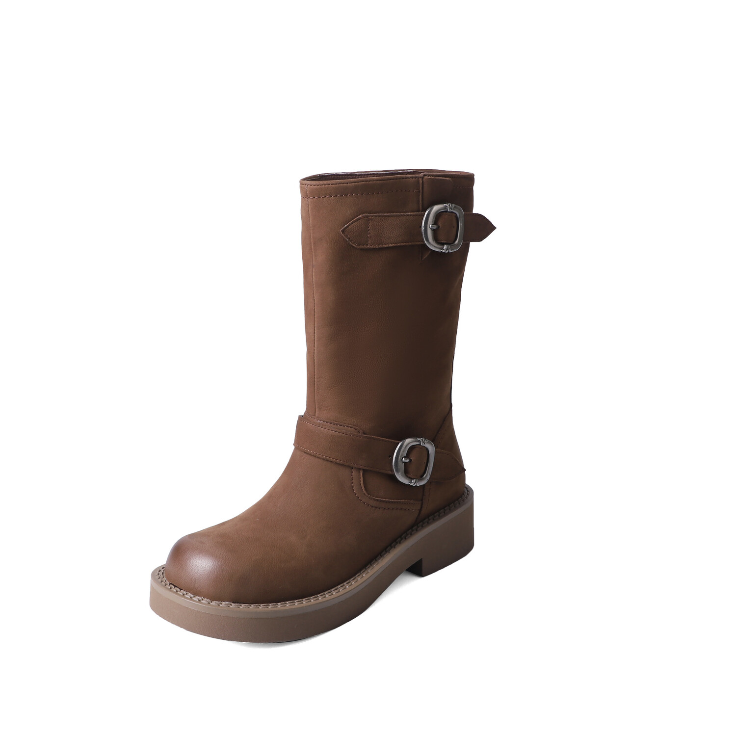

Ботильоны Five-nine Dan seven Ankle Boots Women's, черный