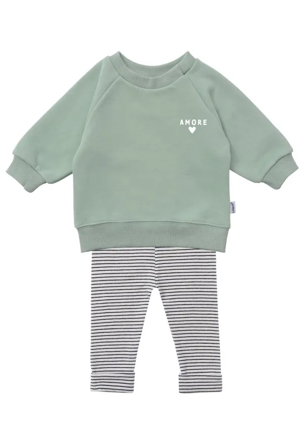 Толстовка set amore Liliput, Mehrfarbig
