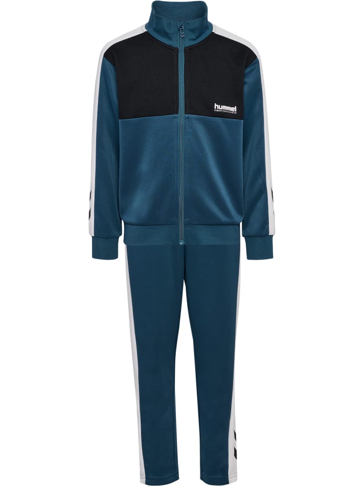 

Толстовка Hummel