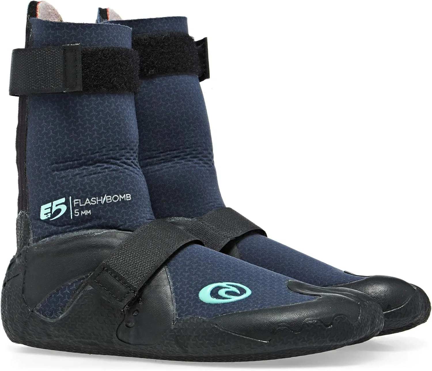 Ботинки Rip Curl, 2-Slate — фото 4