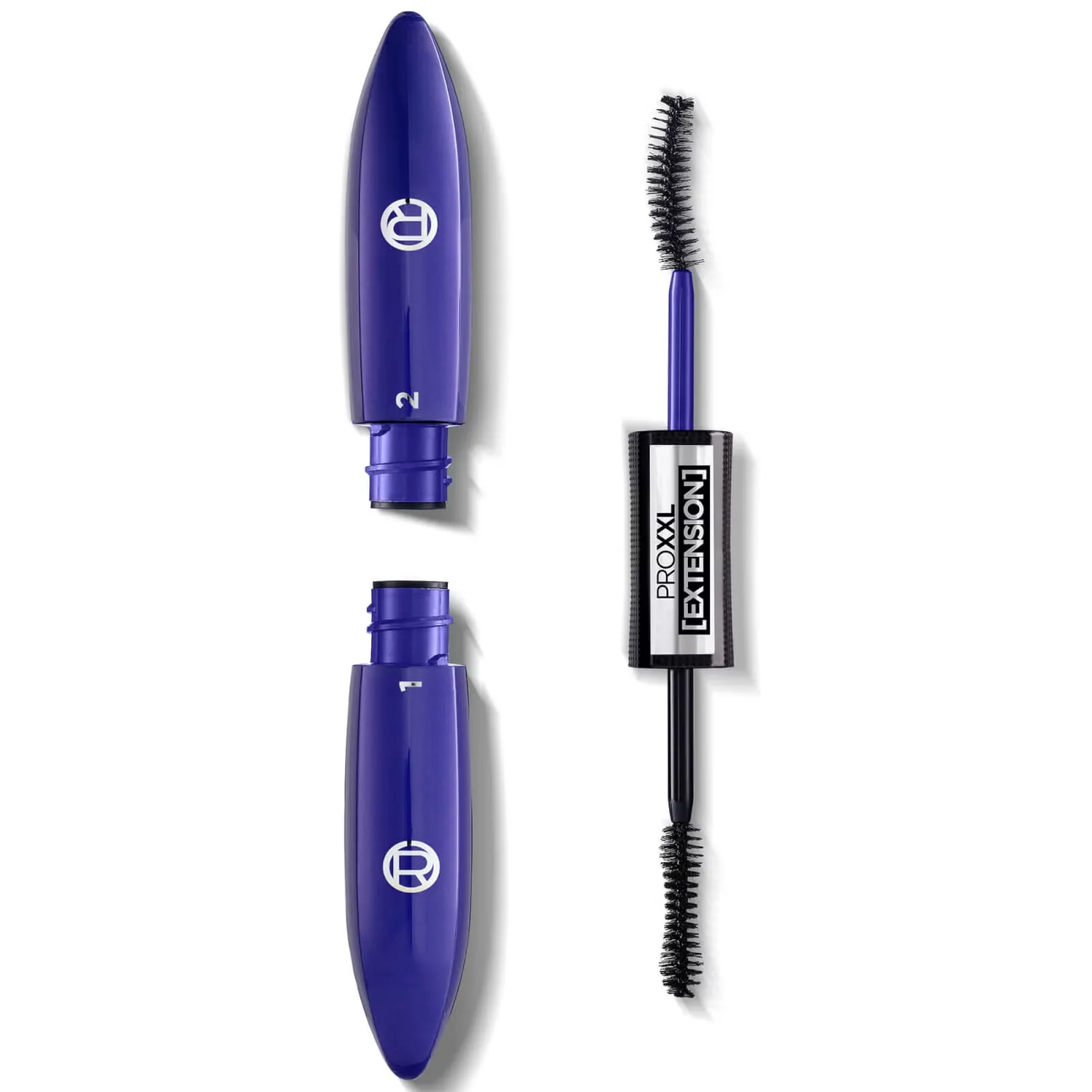 

Pro XXL Удлиняющая тушь для ресниц L'Oréal