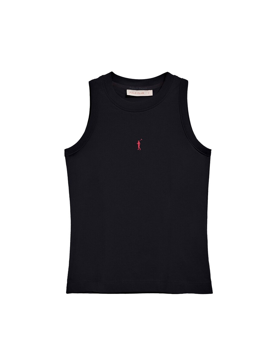 

Рубашка Polo Club, темно-синий