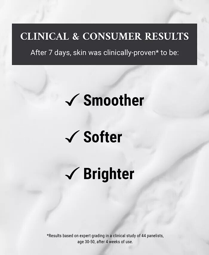 Тоник Kiehl's — Ежедневный очищающий - Milk Since — фото 4