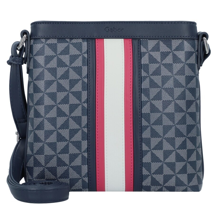 

Сумка кросс-боди GABOR Crossbody Barina, синий