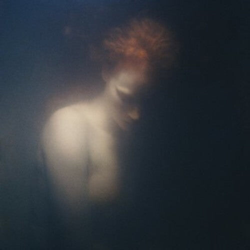 

CD диск Lotte Kestner: The Bluebird Of Happiness