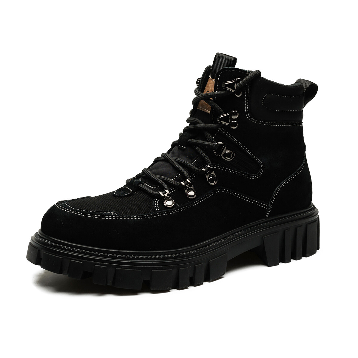

Мужские ботинки Cahhrrn X Martin Boot Men Beige Shouba, Бежевый, Мужские ботинки Cahhrrn X Martin Boot Men Beige Shouba