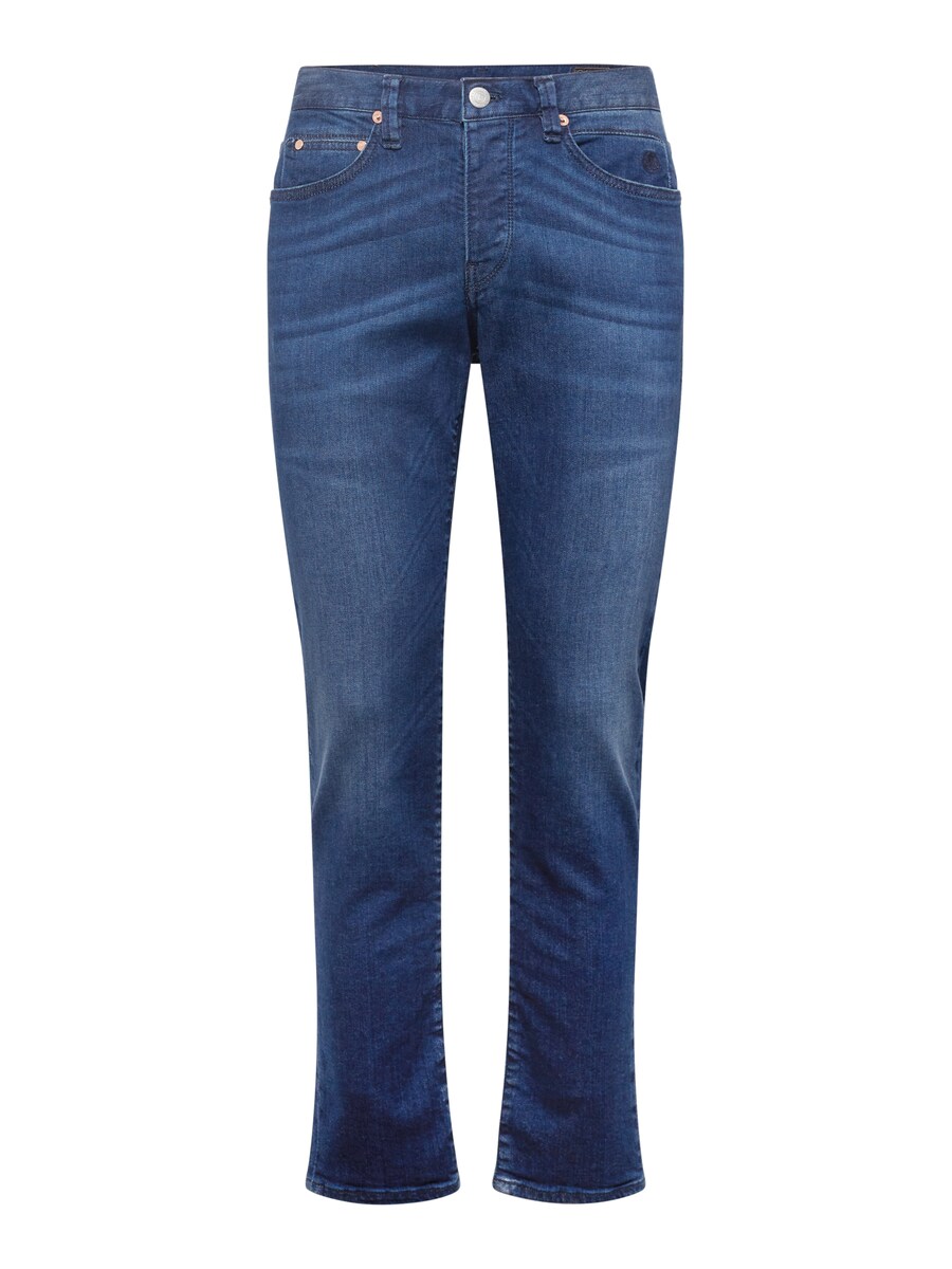 

Джинсы Herrlicher Regular Jeans Tyler, синий