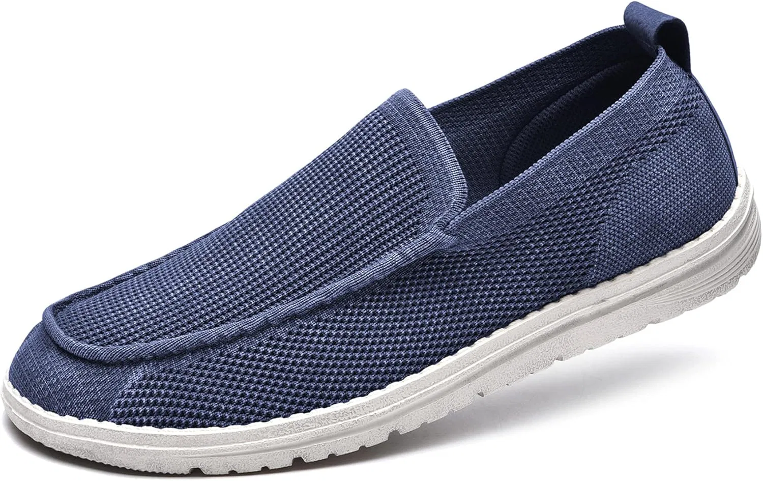 Туфли Size/Color ITAZERO, 3-Navy