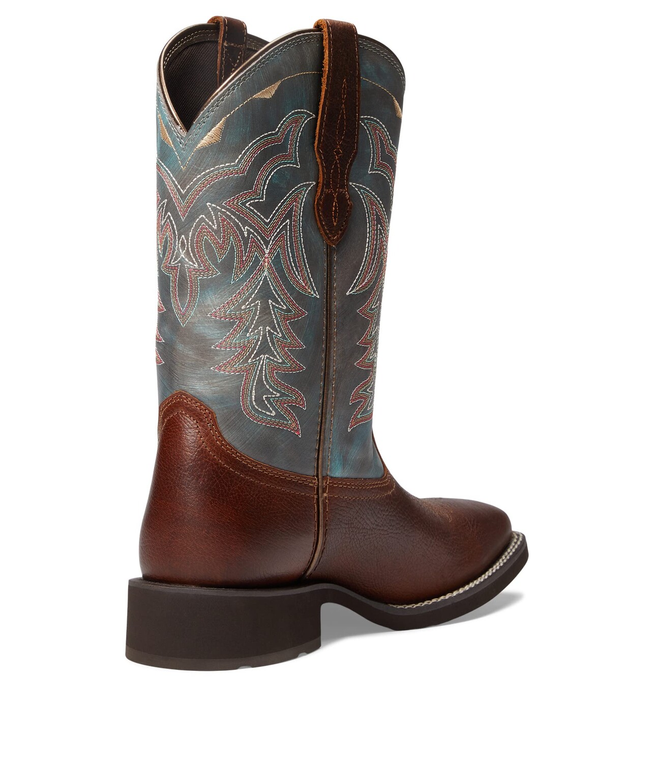 

Ботинки Ariat Delilah
