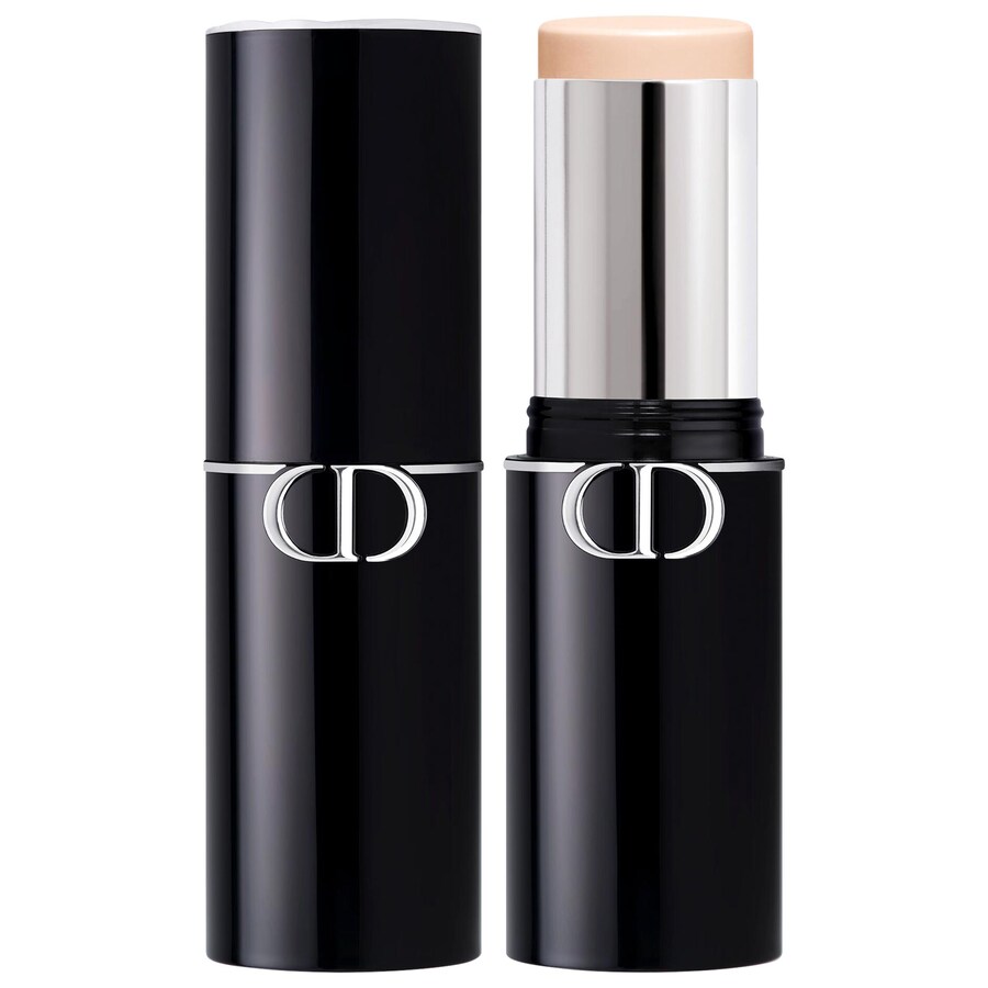 

Многофункциональный тональный стик Forever Skin Perfect 24H DIOR, 0.37 oz/10 g, 0.5 N Neutral