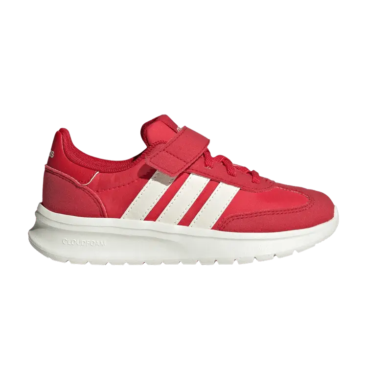 

Кроссовки adidas Run 70s 2.0 C 'Pure Ruby', красный