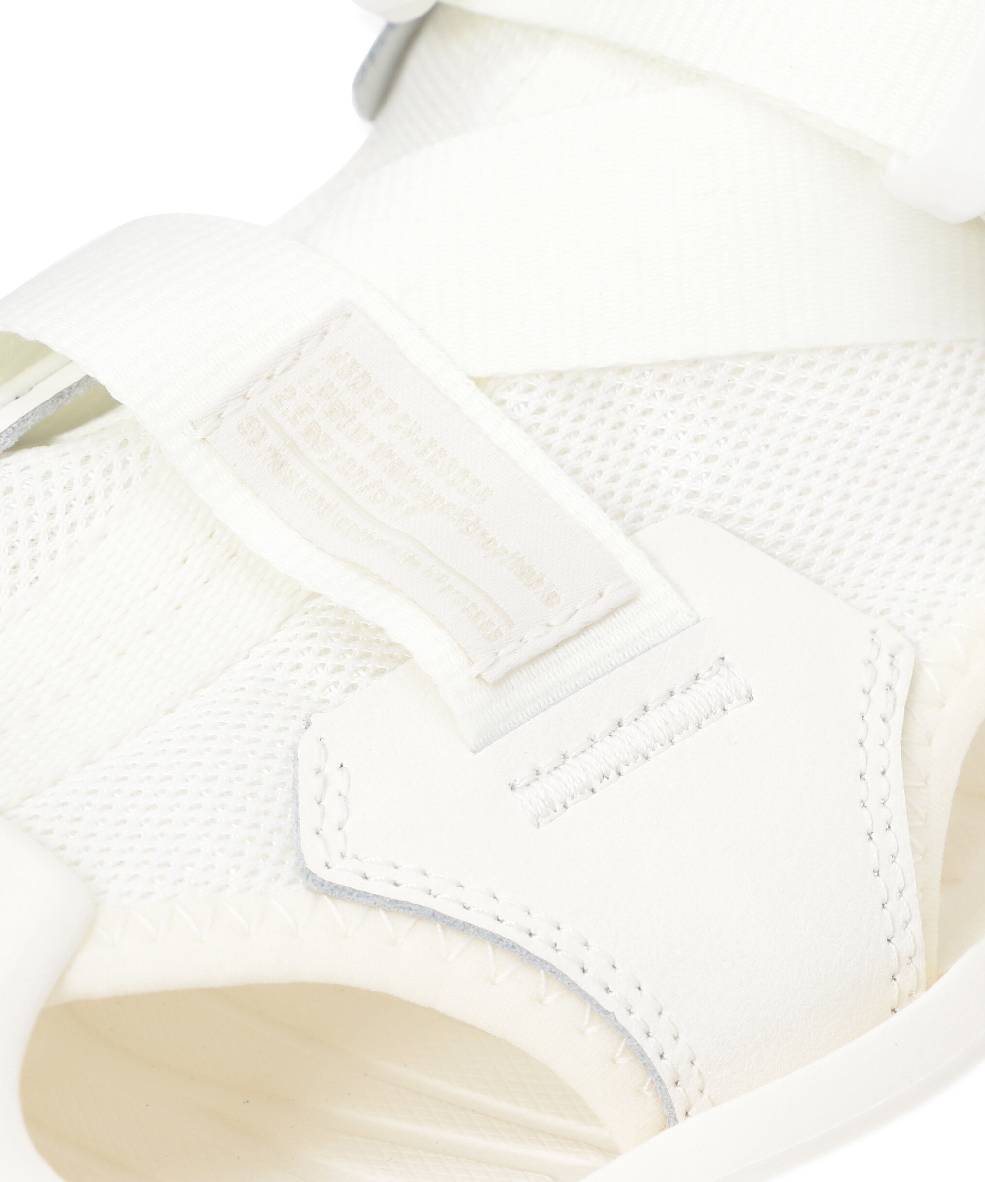 Кроссовки Converse MSD CP Avirex, white — фото 4