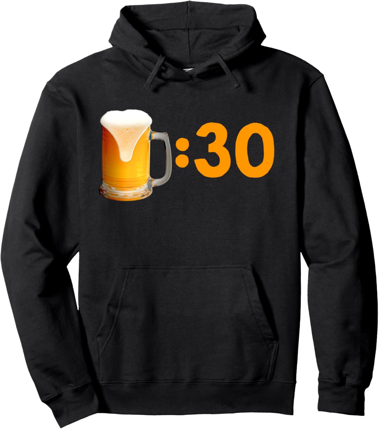 

Жажда пива: Забавная толстовка для любителей пива Last Drinkers Standing, черный