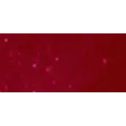 

Гель-лак для ногтей Opi Gelcolor 15 мл