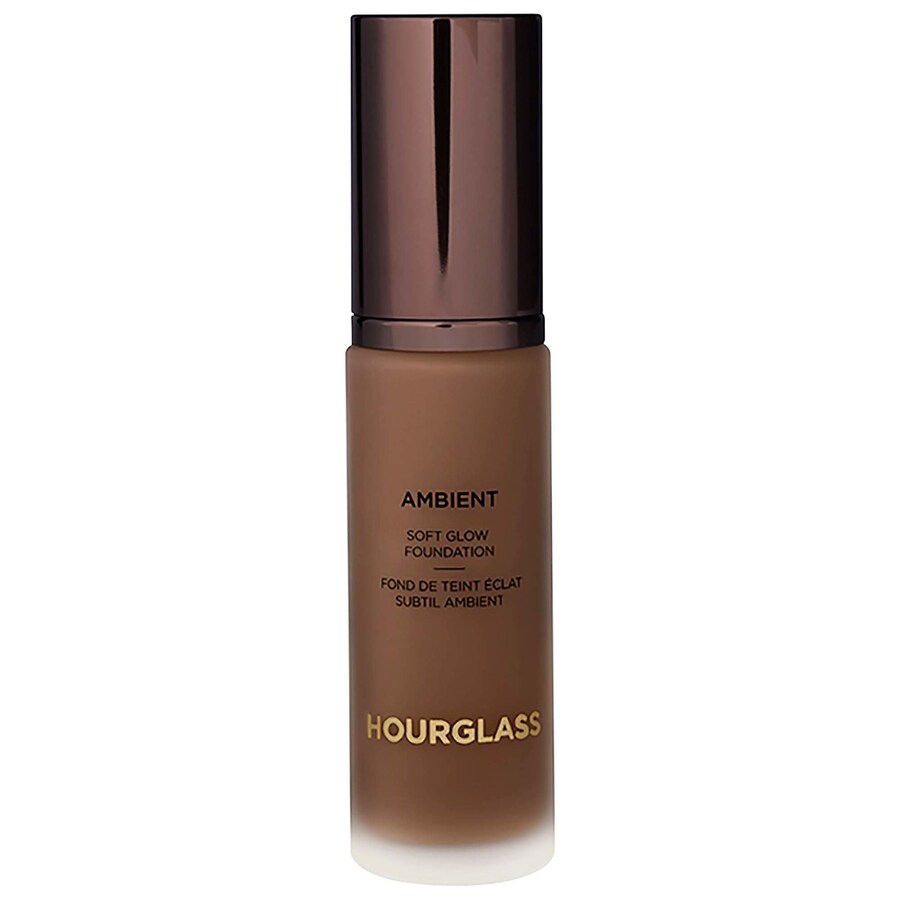 

Тональный крем Ambient Soft Glow Hourglass, 1 fl oz /30 mL, 14.5