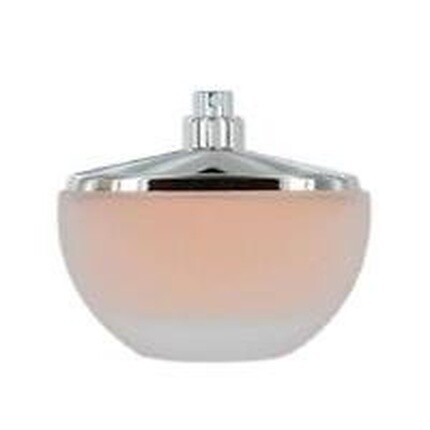 Тестер туалетная вода Cerruti 1881 Pour Femme, 100 мл — фото 3