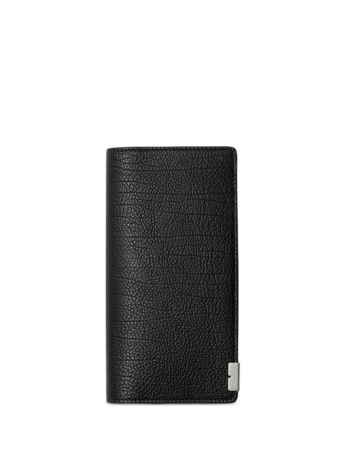 

Burberry кошелек B Cut, черный