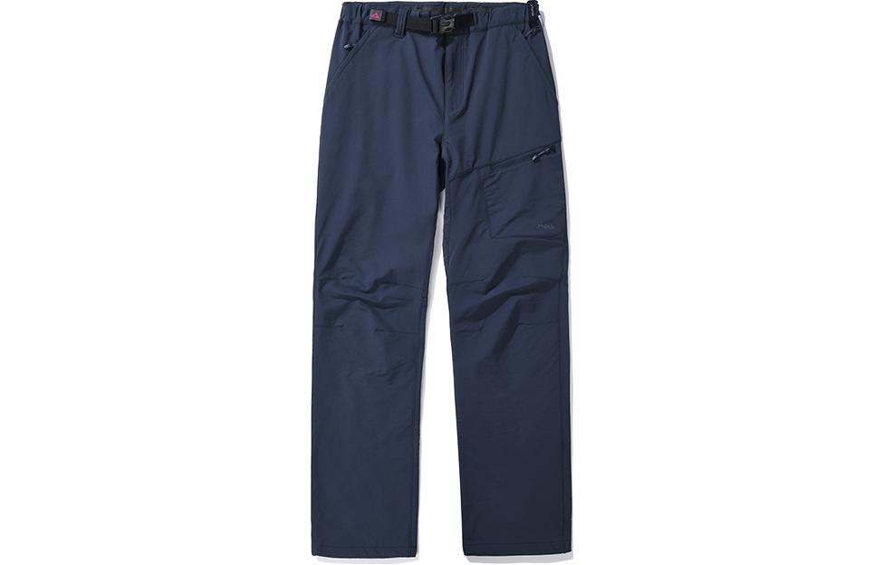 

Женские повседневные брюки URBAN Series Phenix, синий