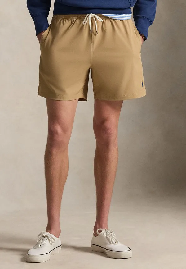 

Плавки-Шорты traveler classic, 5,75 дюймов. Polo Ralph Lauren, Cafe Tan, Бежевый, Плавки-Шорты traveler classic, 5,75 дюймов. Polo Ralph Lauren, Cafe Tan
