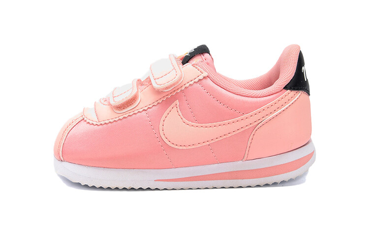 

Кроссовки Nike Cortez для малышей TD