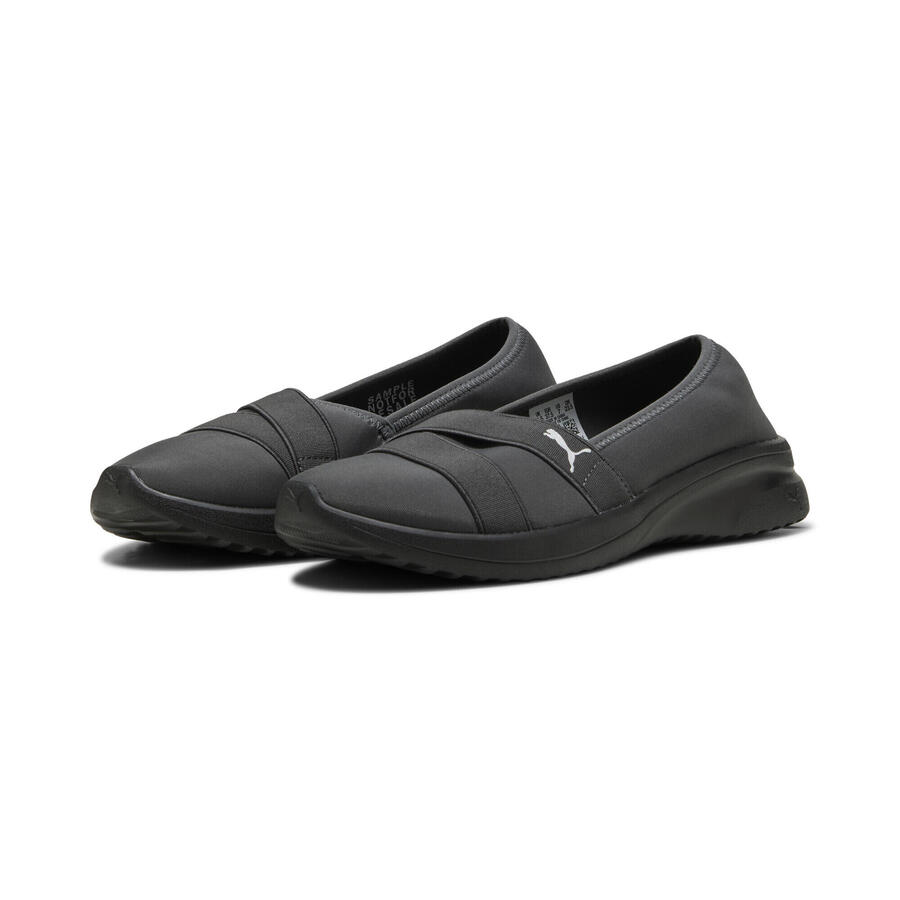 Кроссовки Adelina 2 женские PUMA