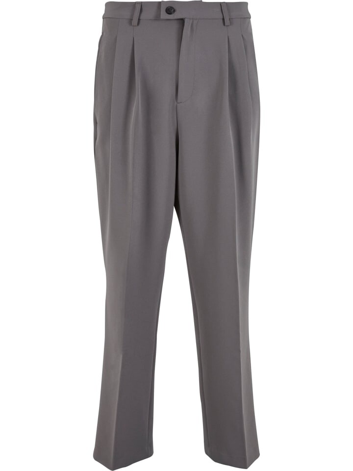 

Спортивные штаны Urban Classics Hosen, цвет cloudgrey