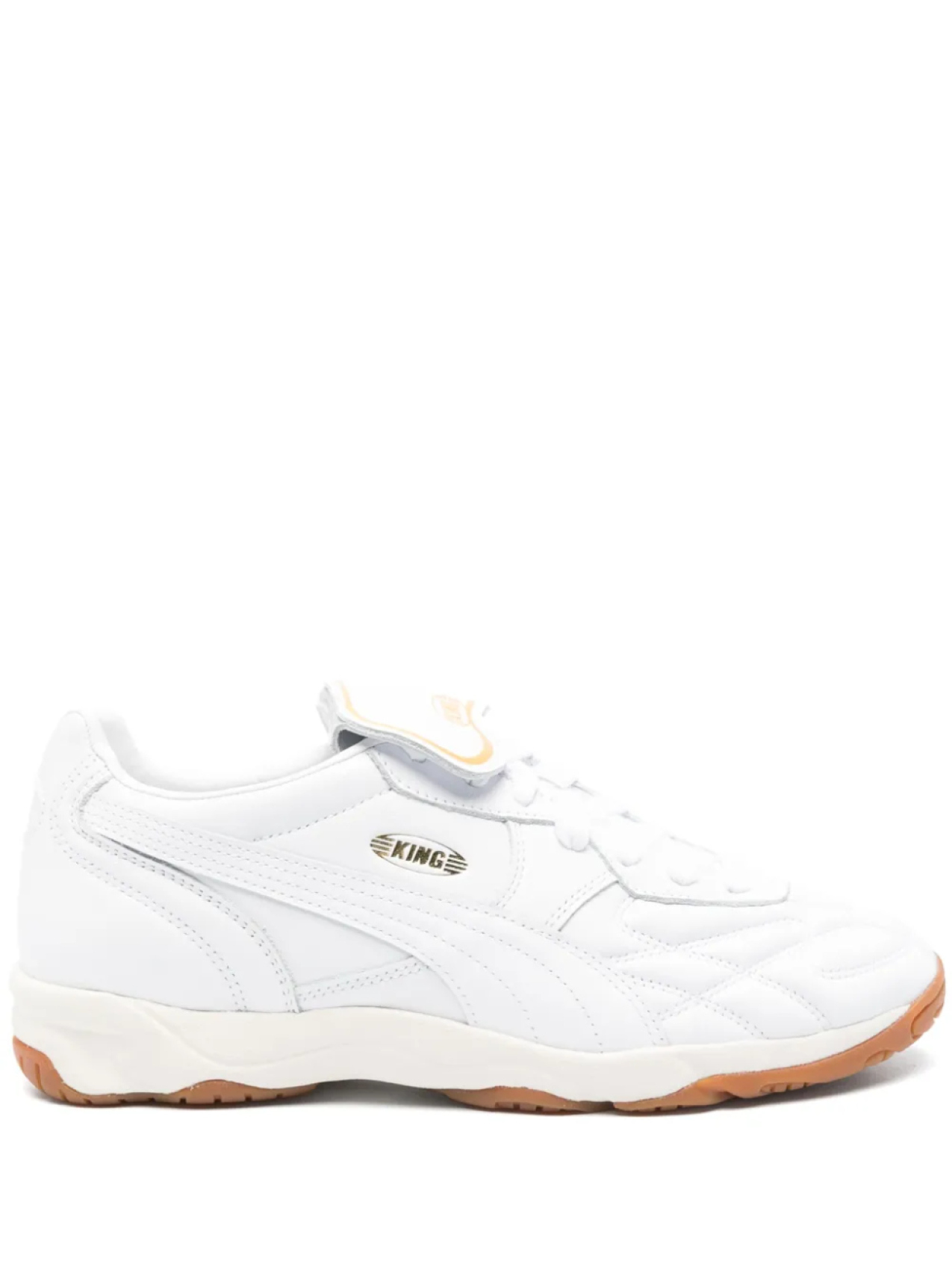 

Кроссовки для дома King PUMA, белый